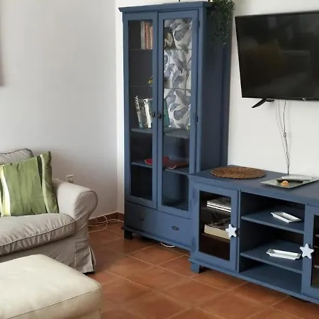 La Casa Azul