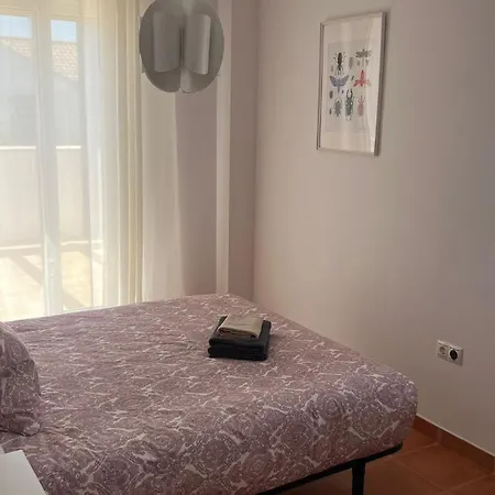 La Casa Azul *