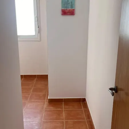 La Casa Azul Holiday home