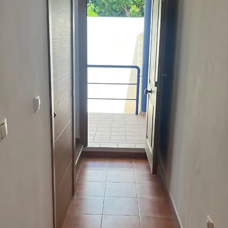La Casa Azul *