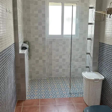 La Casa Azul