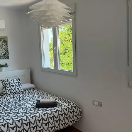 La Casa Azul